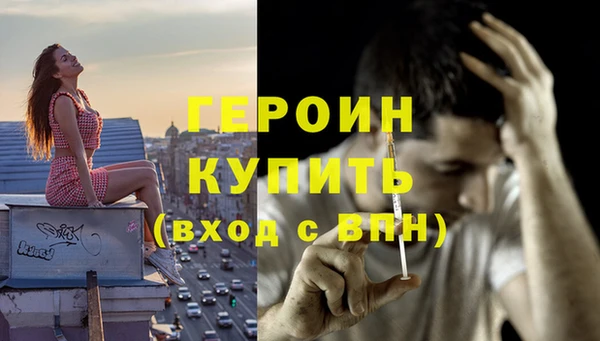 гидра Краснослободск
