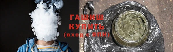 гидра Краснослободск