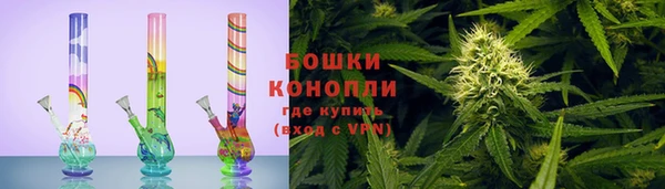 стафф Краснотурьинск