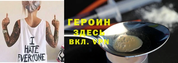 гидра Краснослободск