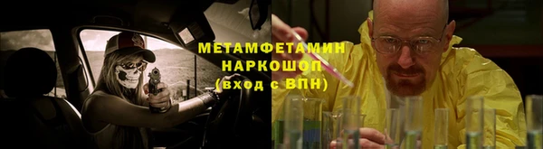 гидра Краснослободск