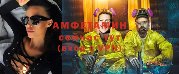 гидра Краснослободск