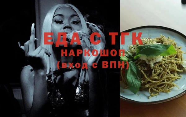 гидра Краснослободск