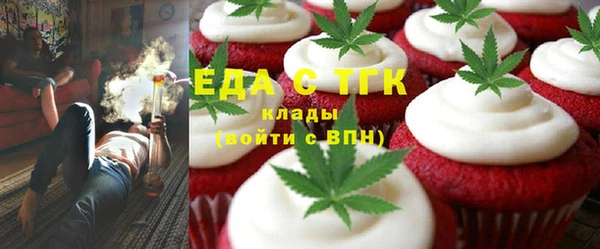 гидра Краснослободск