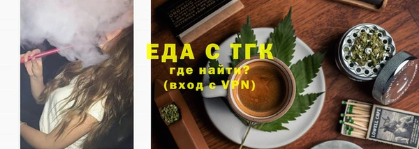 гидра Краснослободск
