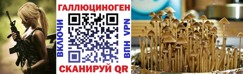 Псилоцибиновые грибы ЛСД  Купить  Лебедянь 