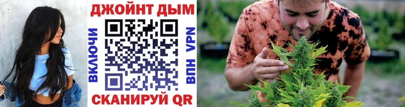 МАРИХУАНА OG Kush Лебедянь